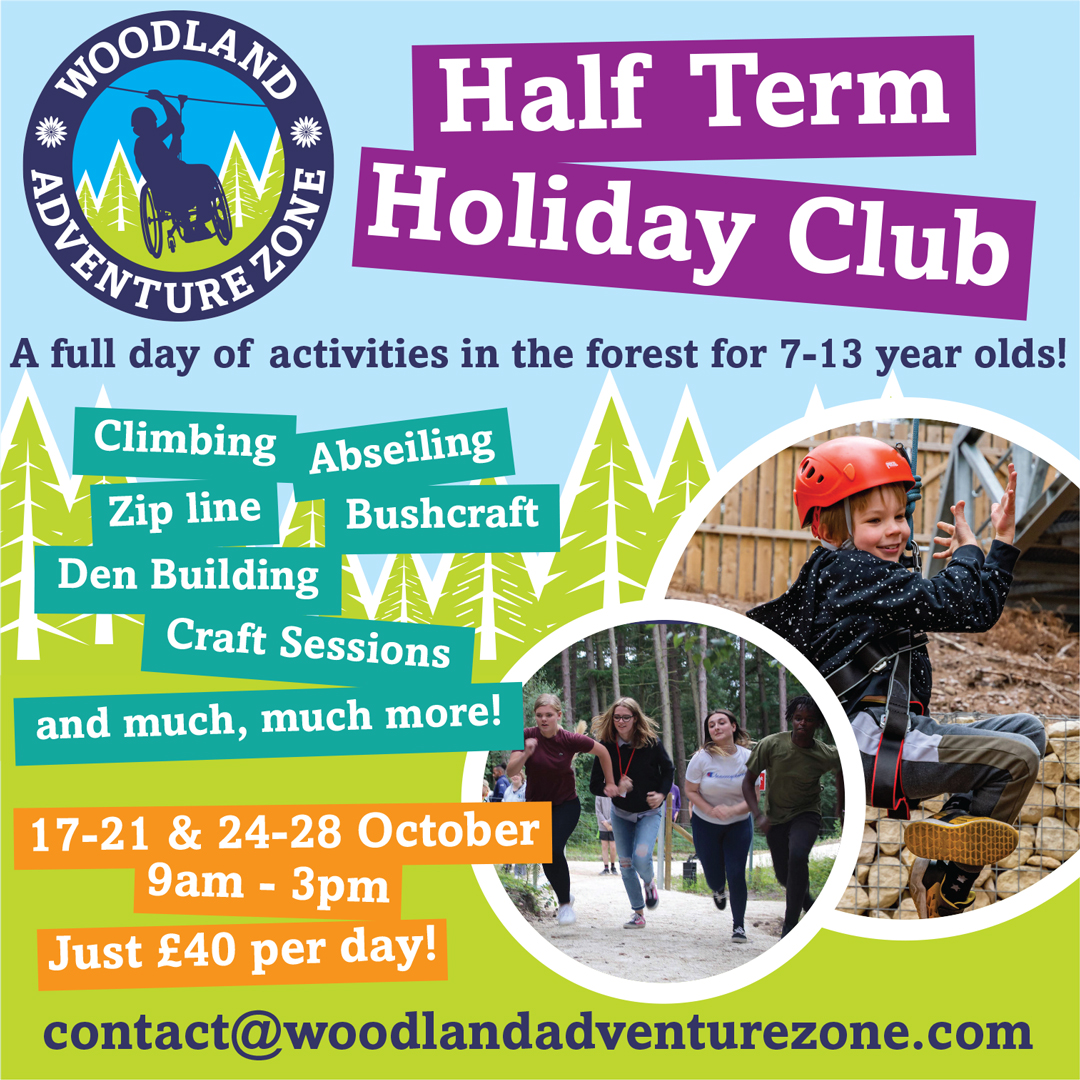 october-half-term-holiday-club-portland-charity